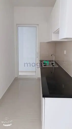 Bán Căn 2Pn 2Wc Moonlioght Boulevard Giá 3Ty280 Hỗ Trợ Vay Ngân Hàng