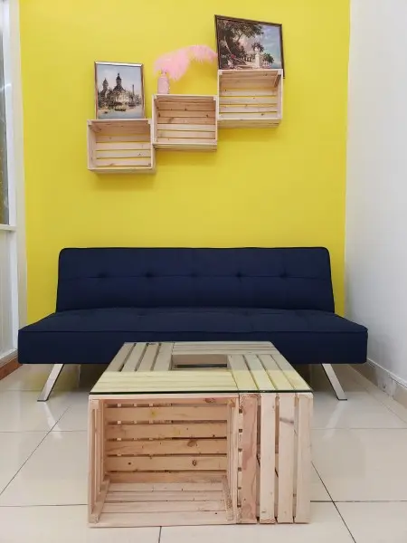 Giảm Giá Phòng, Nguyễn Trãi, P. An Đông, Q5. 6Tr/ Tháng