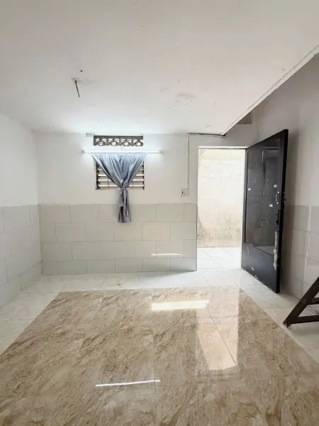 Phòng Mới Xây Được Thiết Kế 1Trệt 1 Gác Ở Được 2-4 Người Ở Tân Chánh Hiệp Quận 12