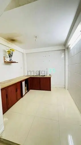 Siêu Phẩm Chdv Nguyễn Đình Chiểu Quận 3.