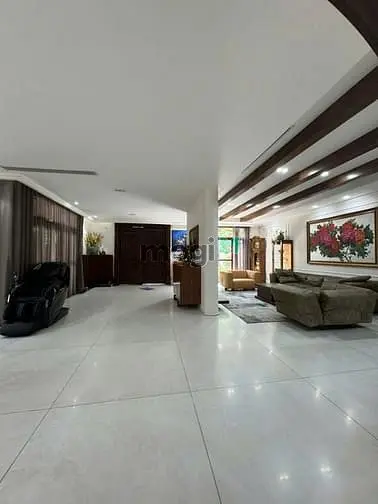 Cho Thuê Tứ Lập Mỹ Gia, Phú Mỹ Hưng, Quận 7