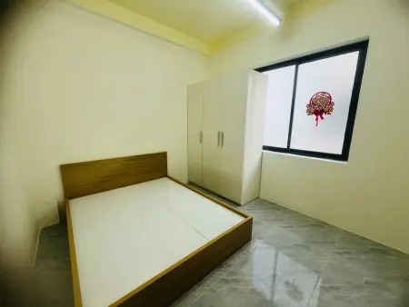 Thuê Phòng Tại Biệt Thự Lakeview City Quận 2 – Chỉ Từ 5Tr