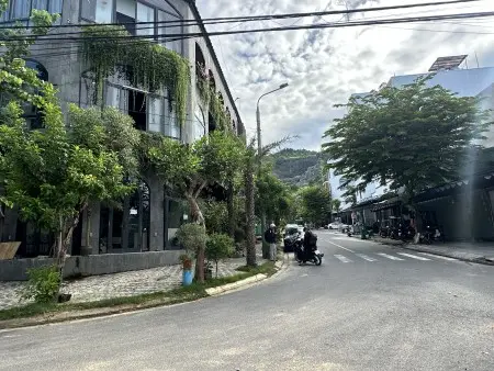 Cho Thue Phòng Trọ - Homestay Full Nội Thất Giá Sinh Viên