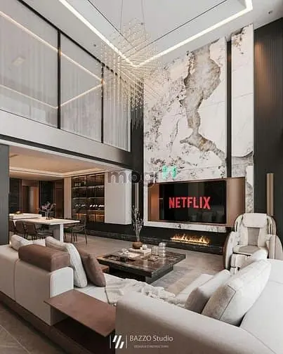 Siêu Phẩm Mặt Phố Hoàng Như Tiếp | 85M2 | Mt 4.5M | Giá 43 Tỷ