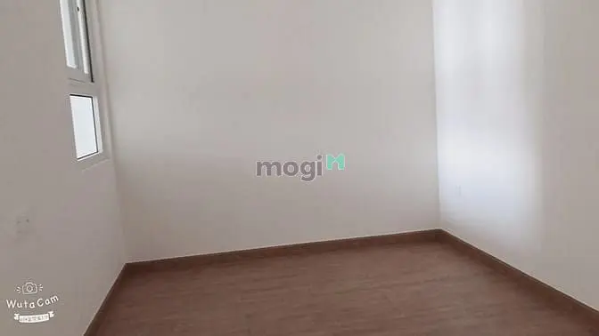 Bán Căn 2Pn 2Wc Moonlioght Boulevard Giá 3Ty280 Hỗ Trợ Vay Ngân Hàng