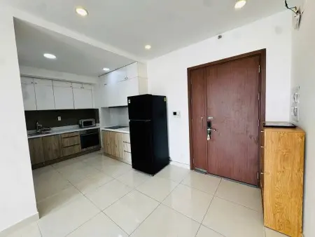 Chung Cư Phúc Yên, Phan Huy Ích, Tb: 110M2, 3P Ngủ, Có Nt, 11Tr5