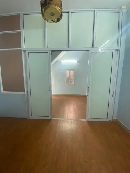 Chính Chủ Cho Thuê Nhà Nguyên Căn Tại Kim Mã