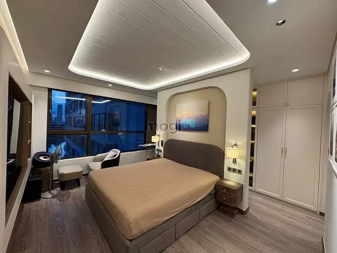 Cần Cho Thuê Nhanh Căn Hộ Nam Phúc Giá Rẻ