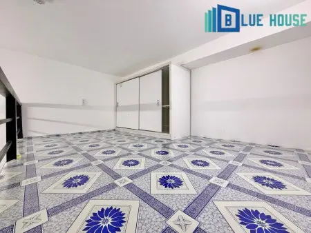 Cho Thuê Phòng Trọ Có Gác Ở Tân Kỳ Tân Quý Kế Bên Aeon Tân Phú