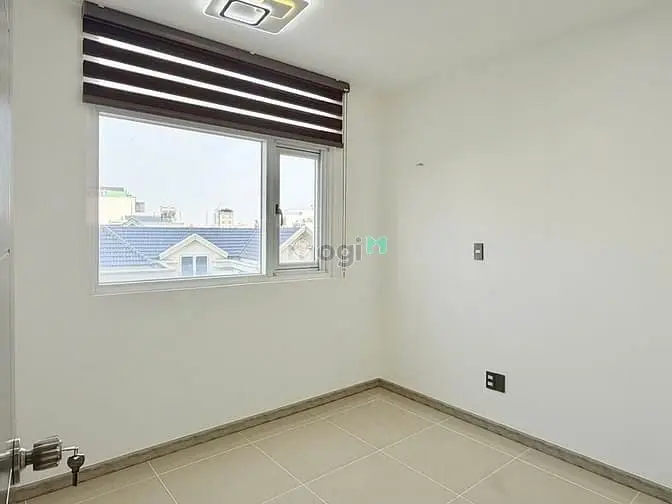 Căn 82M2 Hoàng Kim Nhà Mới, Sổ Hồng Sẵn, Thanh Toán 950Tr Ở Ngay