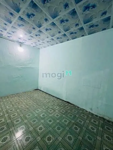💛🏘️Cho Thuê Nhà Hẻm Xe Tải -Phùng Tá Chu- Bình Tân Giá:15Triệu
