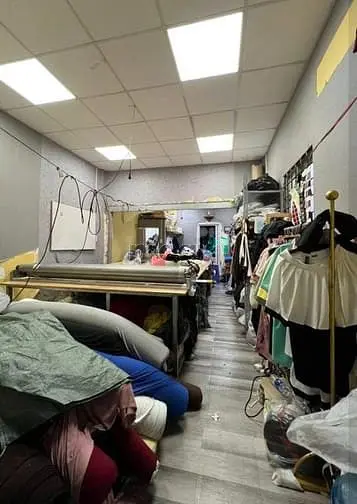 Nhà Hẻm Thông 6M Tân Kỳ Tân Quý | Dt 4.8X14M Gpxd 4 Tầng St Giá 5.7 Tỷ