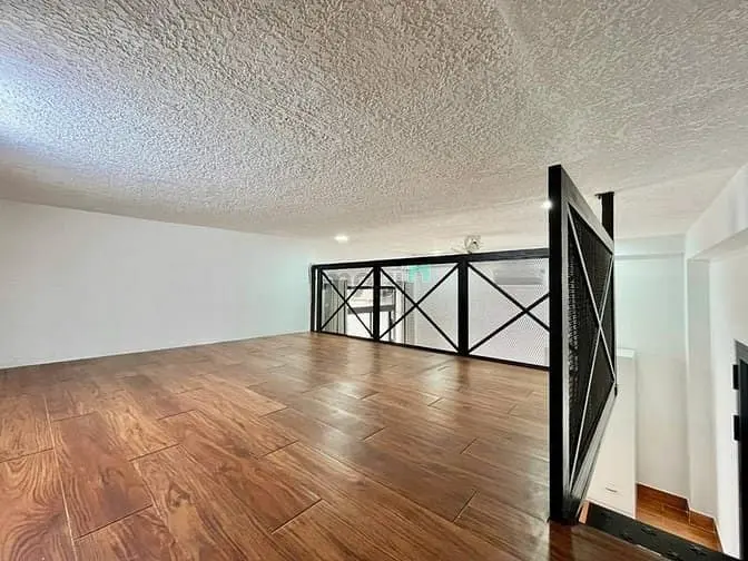 ✨ Căn Hộ Duplex Ban Công + Full Nội Thất - Ngay Công Viên Làng Hoa