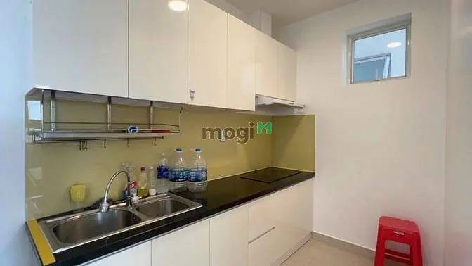 Bán Căn Hộ 2Pn 2Wc Giá 3Ty8 Sổ Hồng Công Chứng Sang Tên Nhận Nhà Ngay