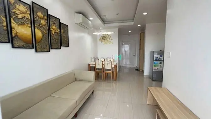 Bán Căn Hộ 2Pn 2Wc Giá 3Ty8 Sổ Hồng Công Chứng Sang Tên Nhận Nhà Ngay