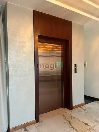 Bán Biệt Thự Phong Cách Tân Cổ Điển Thảo Điền Quận 2 Dt 350M2- 100 Tỷ