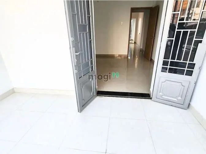 🏠 Nhà Phố Bùi Văn Ngữ | 88M² | 2 Tầng | Chỉ 5.8 Tỷ – Hiệp Thành, Q.12