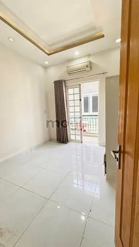 Chính Chủ Bán Nhà Tạ Quang Bửu Q.8 - 3,2M X 8M Giá Chỉ 3,7 Tỷ