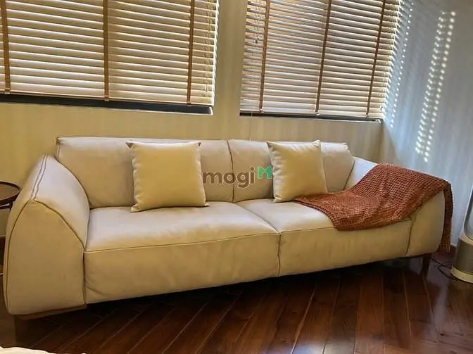 Bán Biệt Thự Phong Cách Tân Cổ Điển Thảo Điền Quận 2 Dt 350M2- 100 Tỷ