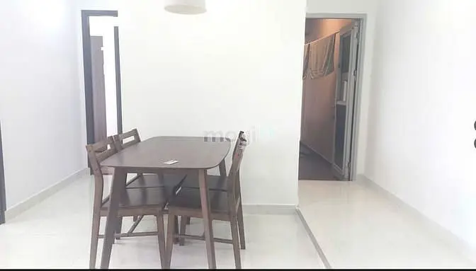 Bán Căn Hộ Scenic Valley Giá Rẻ Ngay Tại Phú Mỹ Hưng