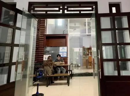 Ktx Giá Rẻ Cho Thuê Chỉ Từ 1.350.000 - Nguyễn Thị Định, Q2