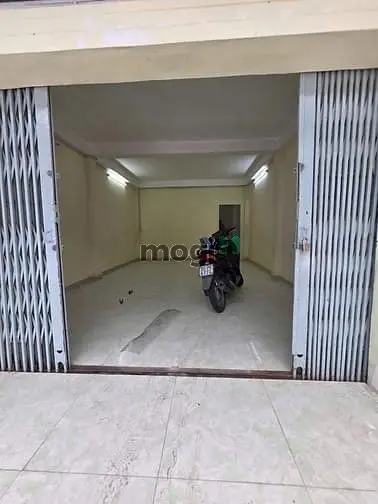 Hxh 4M Trần Văn Quang, 48M2 (4.3×10.9),3 Tầng Btct, Chỉ 6.5 Tỷ, Ở Ngay