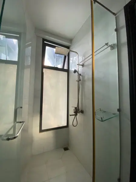 Ký Túc Xá Sinh Viên Đình Phong Phú Tịện Nghi, Giá Từ 1Tr4