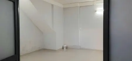 *** Cho Thuê Mặt Bằng Kinh Doanh Rộng Rãi Dt 36M2 - Bình Thạnh - Vị Trí Đẹp ***