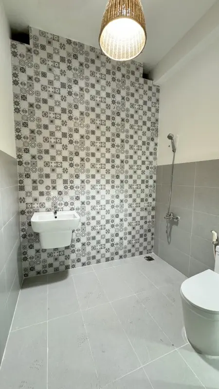 Chính Chủ Cho Thuê Phòng 3.5 Triệu Quận 7