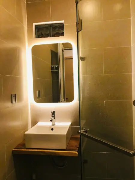 Cần Pass Phòng Full Đồ Tại Phường 26, Bình Thạnh, Tphcm