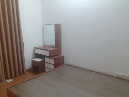 Cho Thuê Căn Hộ 1 Pn Khu Đô Thị Kim Văn Kim Lũ