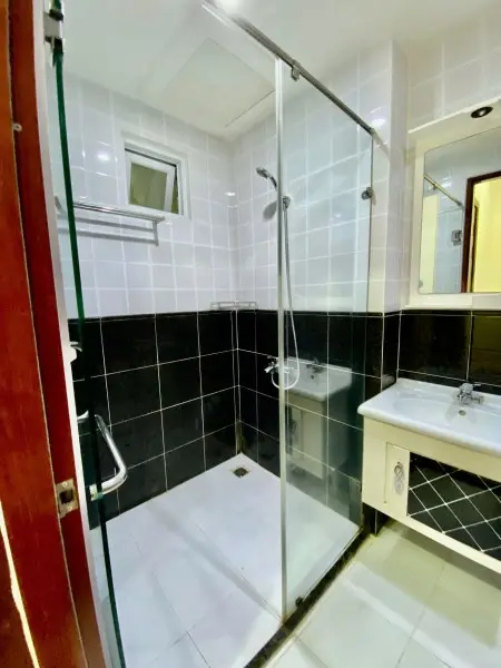 Phòng Ngay An Khánh Quận 2 - Gần Cầu Sài Gònvị Trí : Trần Não, An Khánh Quận 2