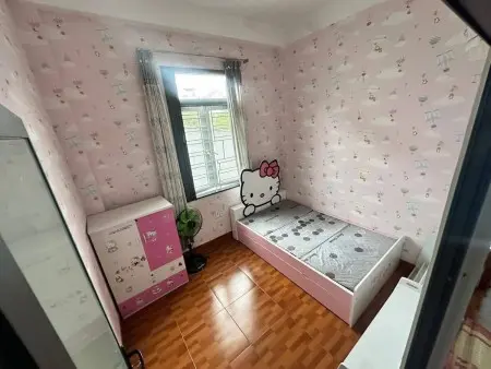 Cho Thuê Nhà Nguyên Căn Mặt Tiền Nguyễn Chí Diễu - An Hải - Sơn Trà, 15Tr