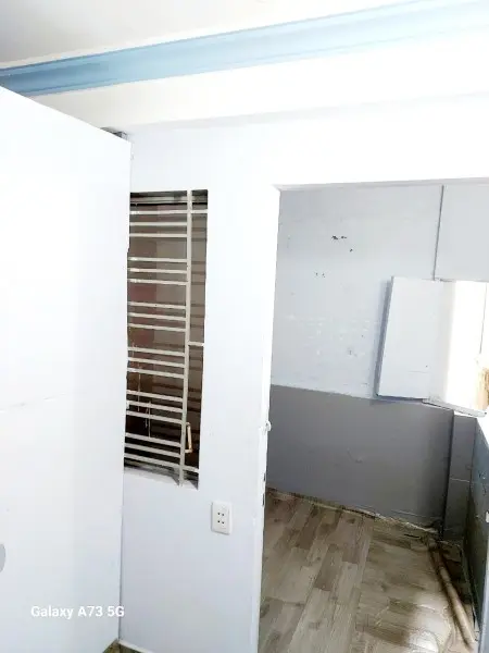 Cho Thuê Phòng Q10, Rộng Rãi Thoải Mái,Tolet Riêng.cửa Sổ.2Tr400