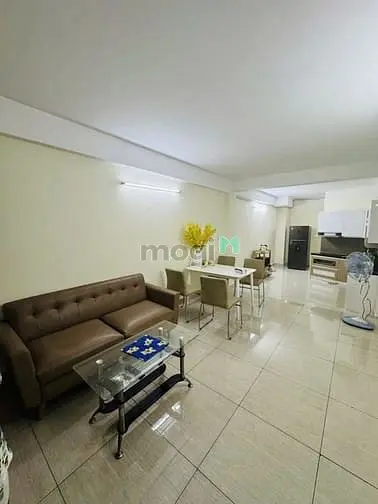 5 Tầng Mặt.t.iền Lý Thái Tổ - Nguyễn Thị Minh Khai 3,5#22M Thang Máy