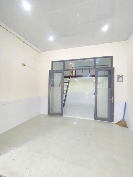 Cho Thuê Nhà 70M2 Mt Bàu Hạc 2, Sát Nguyễn Hoàng, Gần Nguyễn Văn Linh - 9.5Tr