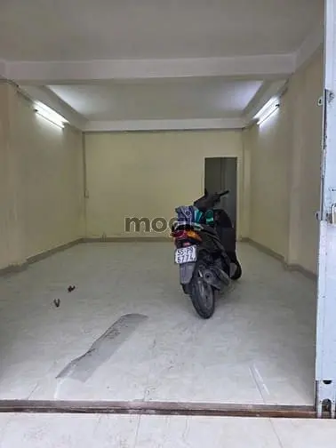 Hxh 4M Trần Văn Quang, 48M2 (4.3×10.9),3 Tầng Btct, Chỉ 6.5 Tỷ, Ở Ngay