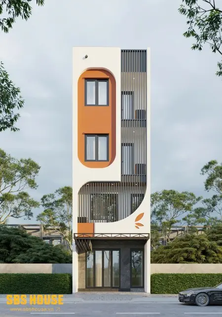 Cho Thuê Căn Hộ Mini Full Nội Thất, Mới Xây, Nhiều Cửa Sổ Thoáng Mát