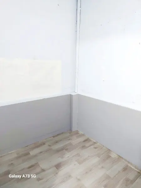 Cho Thuê Phòng Q10, Rộng Rãi Thoải Mái,Tolet Riêng.cửa Sổ.2Tr400