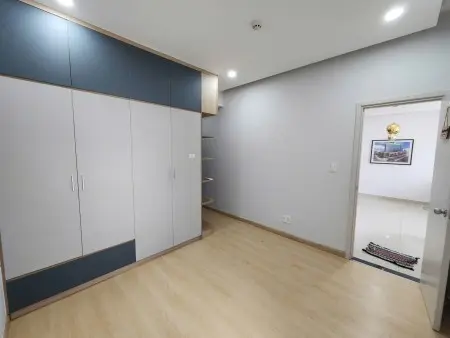 Ruby Garden, 2Pn, 2Wc, 80M2, 10Tr/Th. Nội Thất. Nguyễn Sỹ Sach, Tb