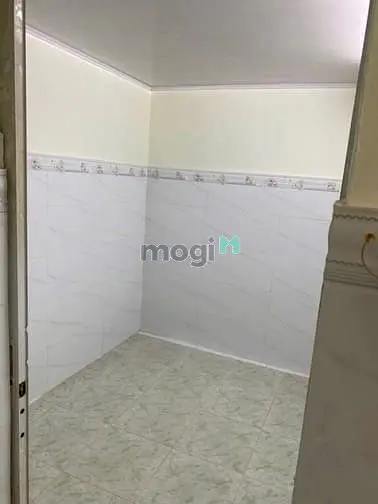 🏘️Cho Thuê Nhà Hẻm 231/ Bình Tiên -P8-Quận 6 🧧Giá:7 Triệu