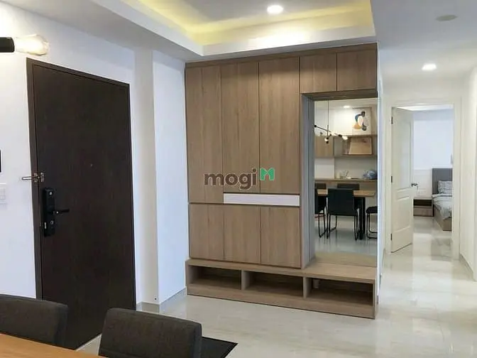 Cho Thuê Căn Hộ Hưng Phúc - 2Pn Full Nội Thất Giá Cực Tốt Chỉ Từ 16Tr/