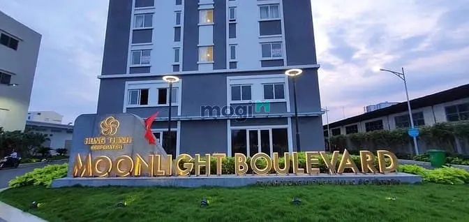 Cho Thuê Căn Hộ 1Pn Full Nội Thất Giá 9Tr/Tháng Nhận Nhà Ở Ngay