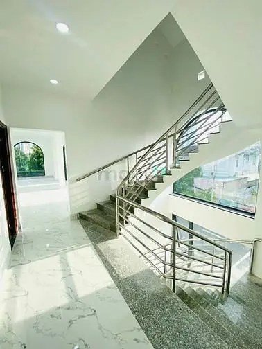 Chủ Gửi Em Nhi Bán Mặt Tiền Thân Văn Nhiếp, Dt 130M2 Giá Chỉ 34 Tỷ