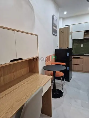 Bán Chdv 4 Tầng Góc 3Mt Sát Vách Khu Hà Đô Centrosa Đẳng Cấp, 29.999Ty