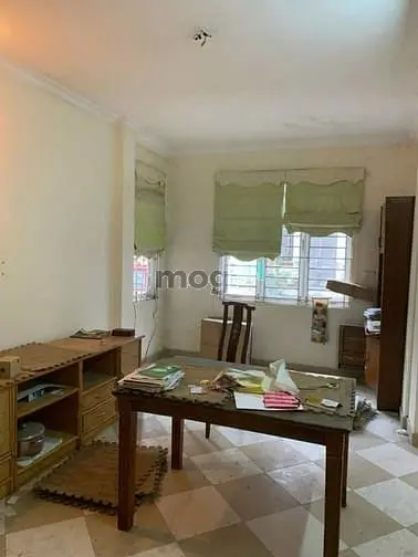 Bán Mặt Phố An Trạch | 50M2 X 4 Tầng | Mặt Tiền 6.5M | Giá Nhỉnh 30 Tỷ