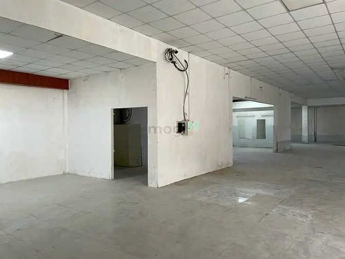 Cho Thuê Kho Xưởng Siêu Rẻ 450M² Gần Kcn Vĩnh Lộc, Q. Bình Tân.