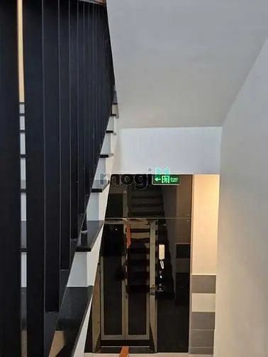 Bán Chdv 4 Tầng Góc 3Mt Sát Vách Khu Hà Đô Centrosa Đẳng Cấp, 29.999Ty