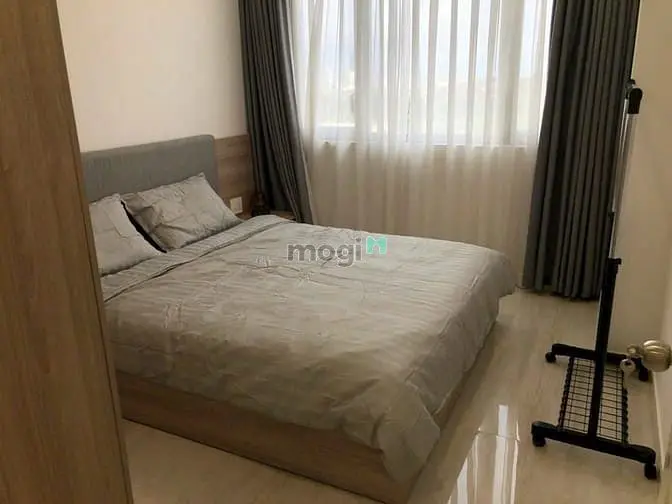 Cho Thuê Căn Hộ Hưng Phúc - 2Pn Full Nội Thất Giá Cực Tốt Chỉ Từ 16Tr/