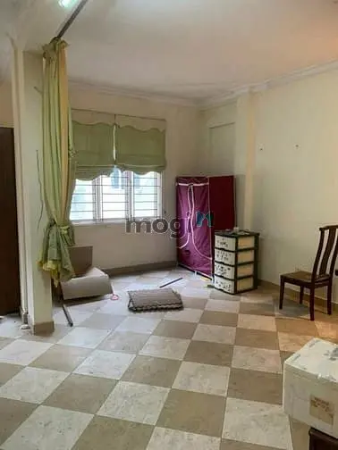 Bán Mặt Phố An Trạch | 50M2 X 4 Tầng | Mặt Tiền 6.5M | Giá Nhỉnh 30 Tỷ